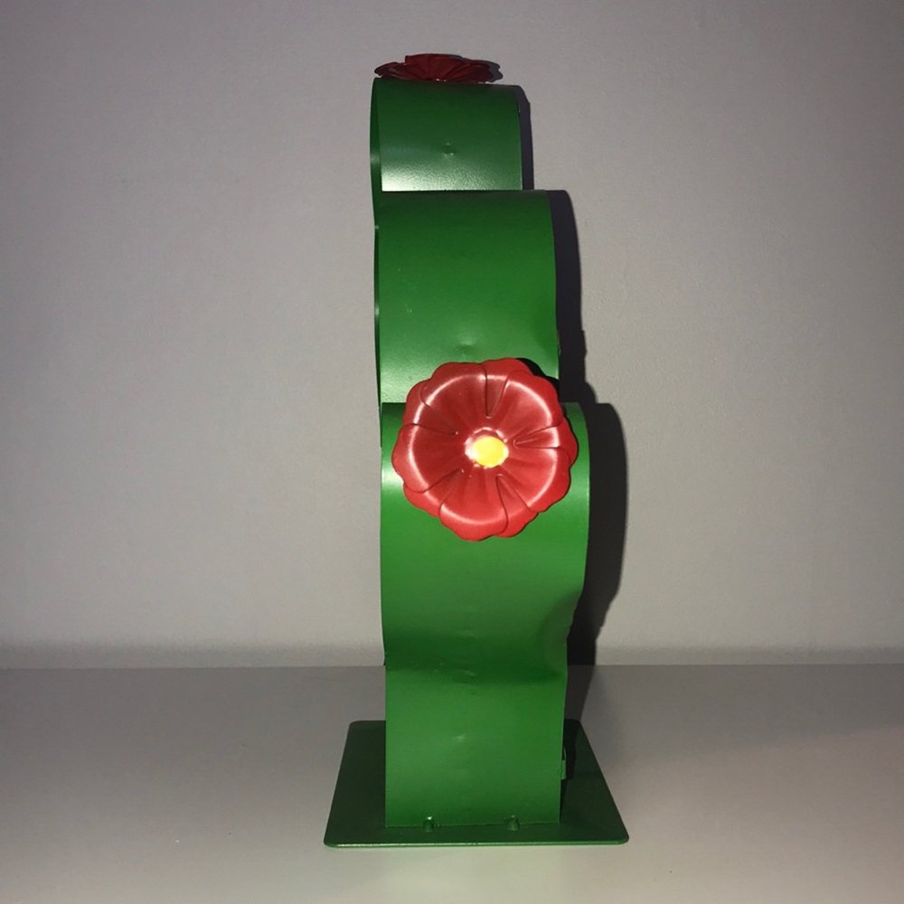 Cactus light - Picture 4 of 6